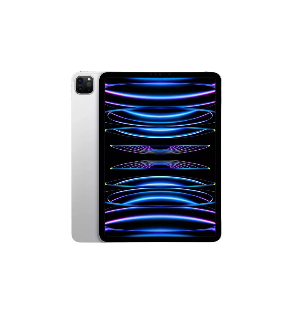 Cloud Migration Services